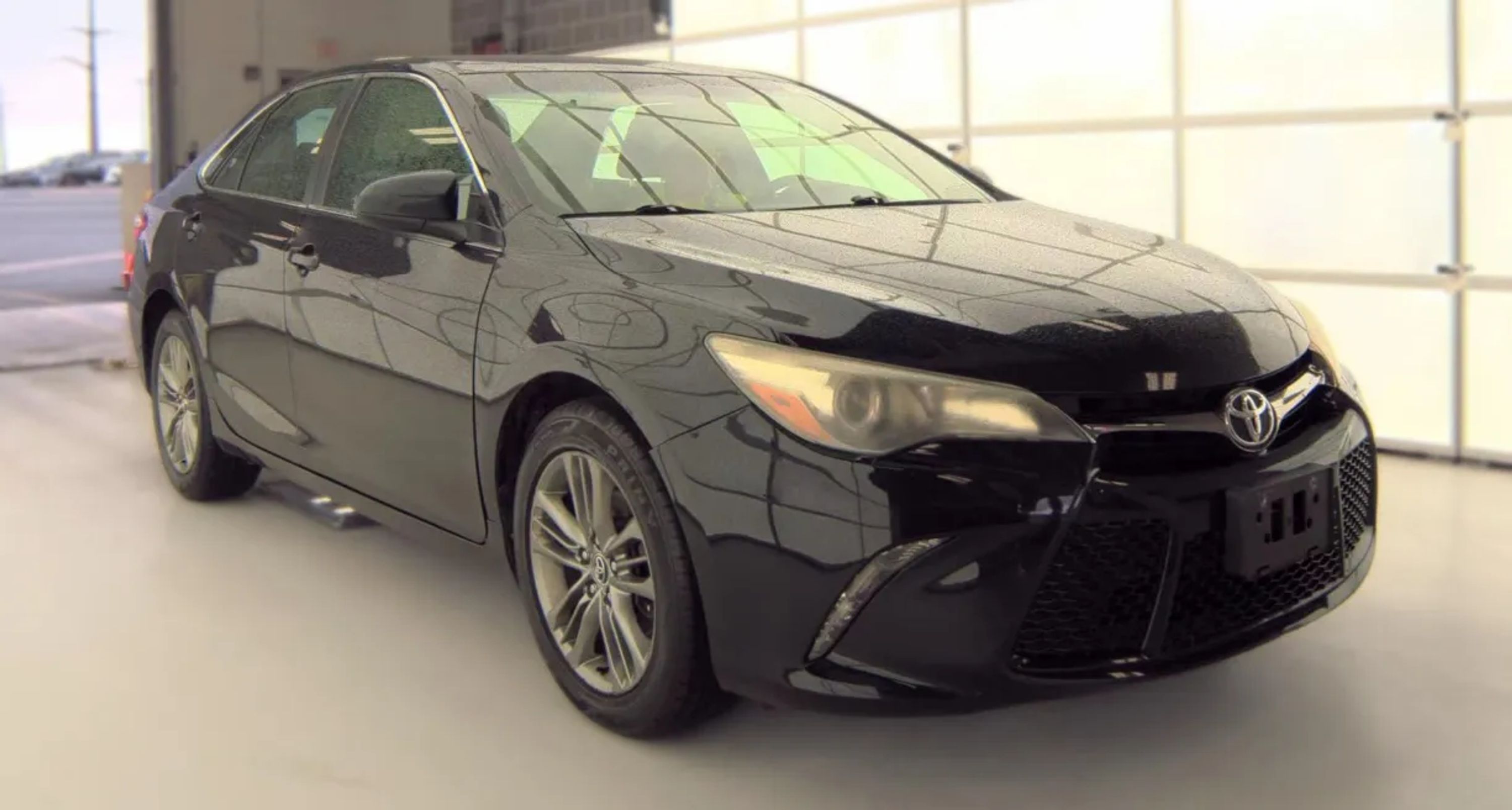 toyota camry 2015 4T1BF1FK8FU480128 image toyota camry 2015 4T1BF1FK8FU480128 image
