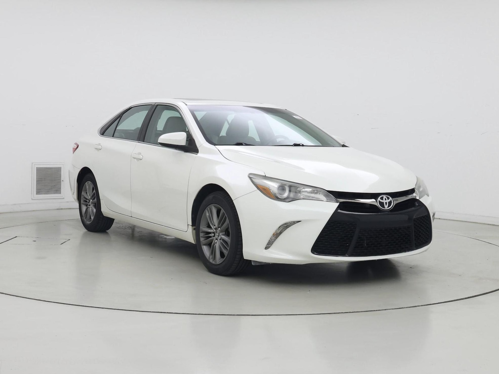 toyota camry 2015 4T1BF1FK0FU927180 image toyota camry 2015 4T1BF1FK0FU927180 image