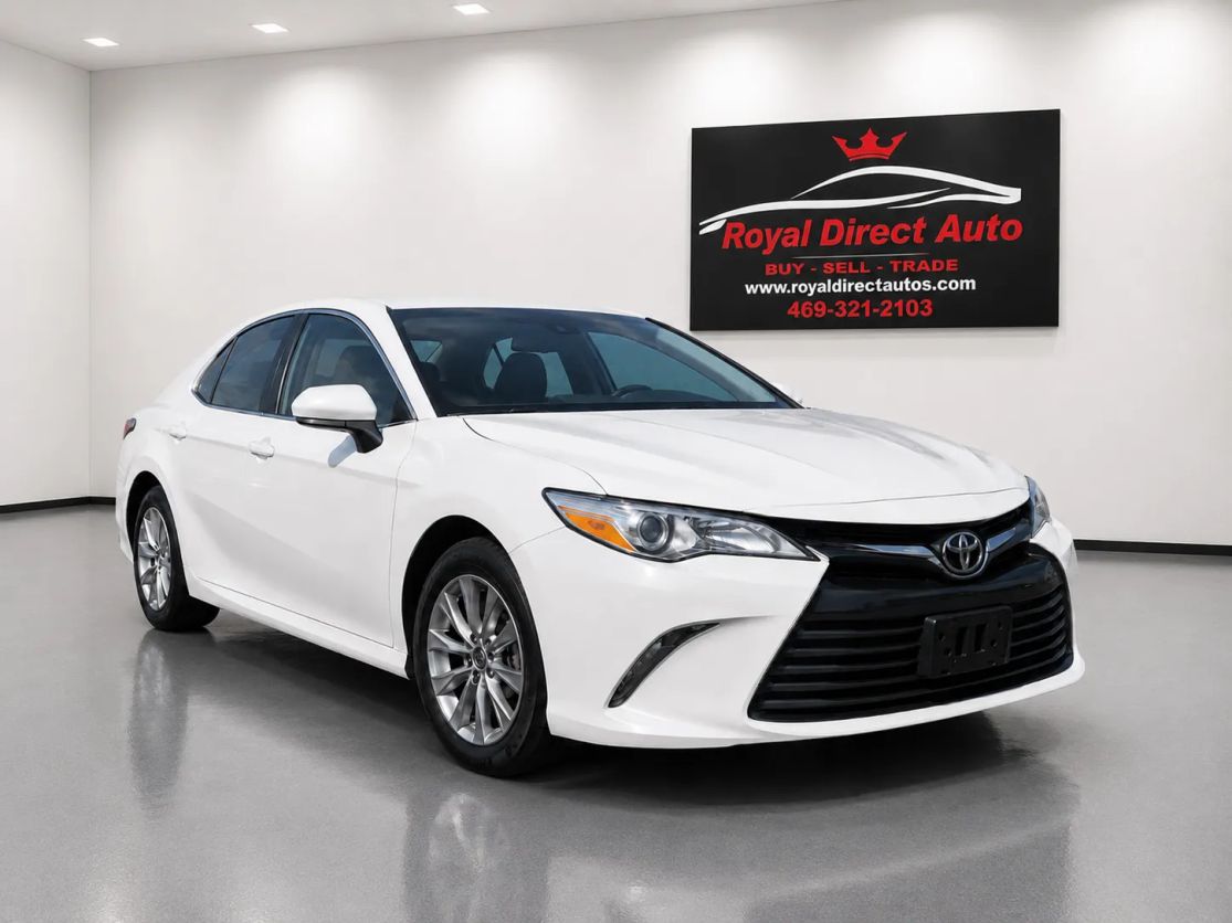 toyota camry 2015 4T1BF1FK0FU020669 image toyota camry 2015 4T1BF1FK0FU020669 image