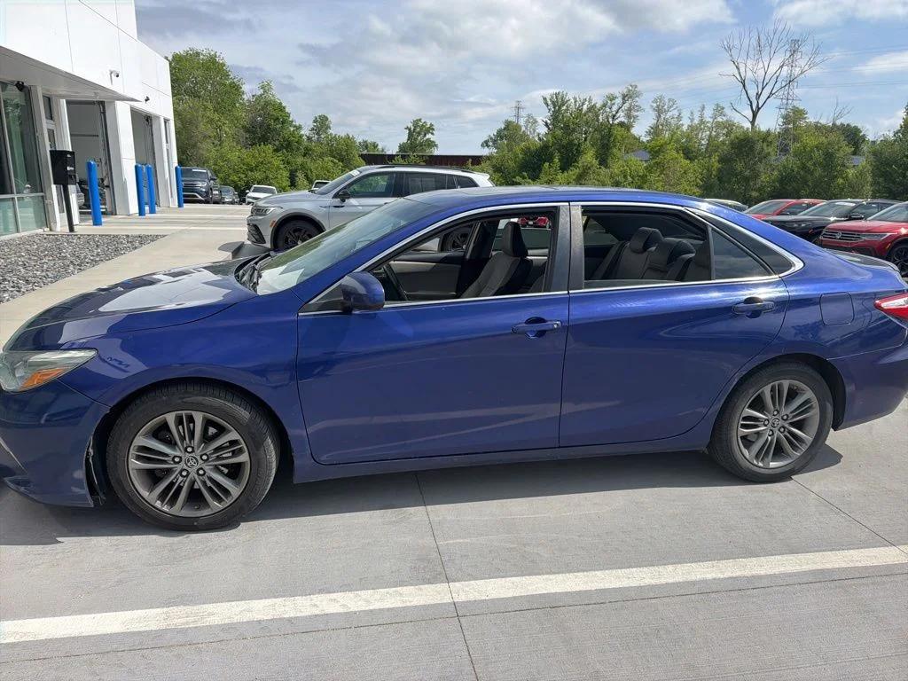 toyota camry 2015 4T1BF1FK0FU893399 image toyota camry 2015 4T1BF1FK0FU893399 image