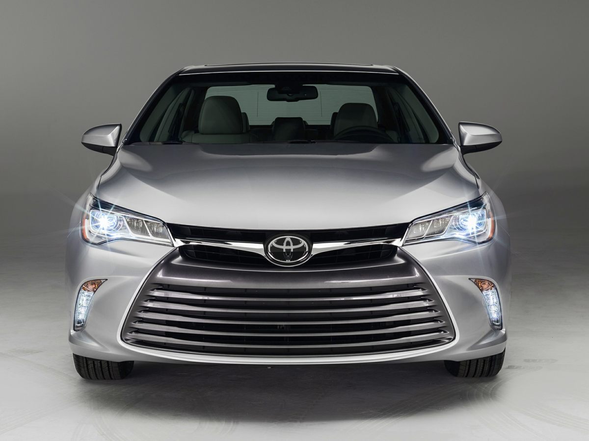 toyota camry 2015 4T1BF1FK8FU039874 image toyota camry 2015 4T1BF1FK8FU039874 image