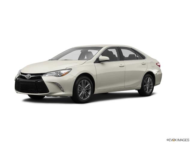 toyota camry 2015 4T1BF1FK8FU013971 image toyota camry 2015 4T1BF1FK8FU013971 image