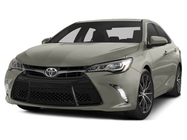 toyota camry 2015 4T1BF1FK9FU953759 image toyota camry 2015 4T1BF1FK9FU953759 image