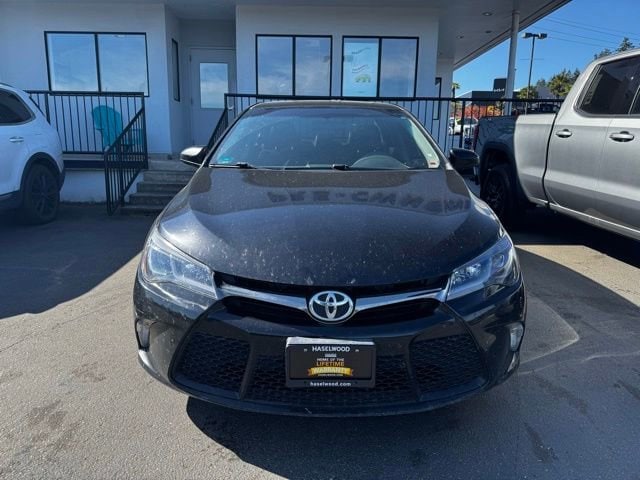 toyota camry 2015 4T1BF1FK4FU096640 image toyota camry 2015 4T1BF1FK4FU096640 image