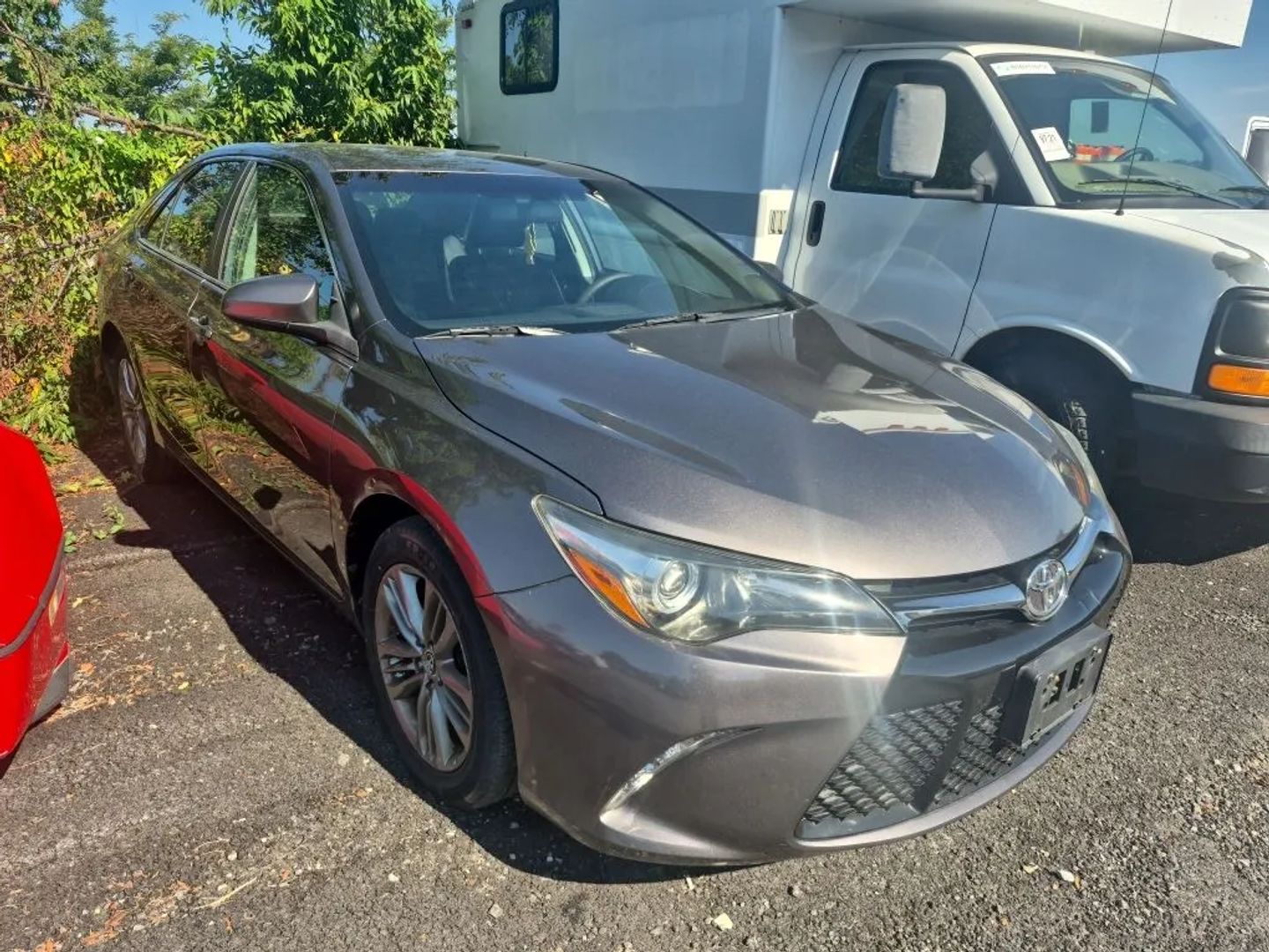 toyota camry 2015 4T1BF1FK0FU080211 image toyota camry 2015 4T1BF1FK0FU080211 image