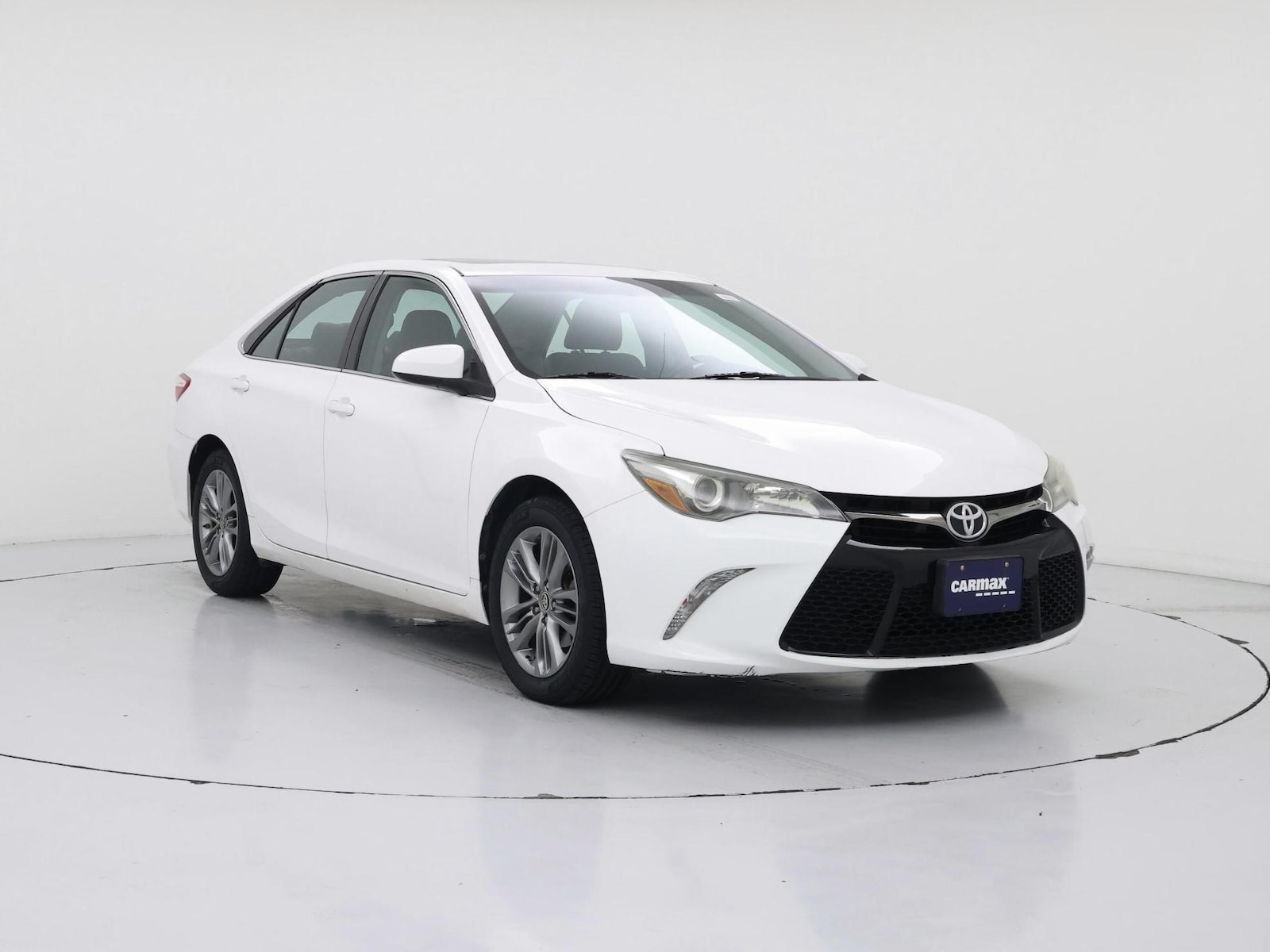 toyota camry 2015 4T1BF1FKXFU058071 image toyota camry 2015 4T1BF1FKXFU058071 image