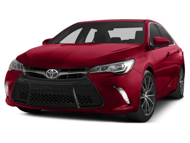 toyota camry 2015 4T1BF1FK8FU974585 image toyota camry 2015 4T1BF1FK8FU974585 image