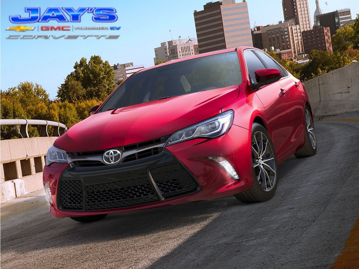 toyota camry 2015 4T1BF1FK7FU927273 image toyota camry 2015 4T1BF1FK7FU927273 image