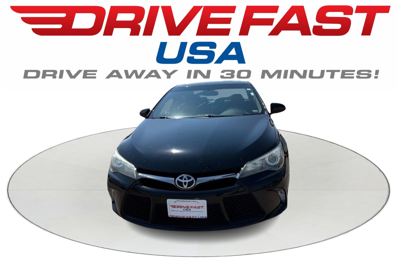 toyota camry 2015 4T1BF1FK0FU083125 image toyota camry 2015 4T1BF1FK0FU083125 image
