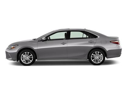 toyota camry 2015 4T1BF1FK6FU078222 image toyota camry 2015 4T1BF1FK6FU078222 image