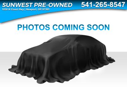 toyota camry 2015 4T4BF1FK9FR493427 image toyota camry 2015 4T4BF1FK9FR493427 image