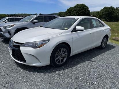 toyota camry 2015 4T1BF1FK1FU015108 image toyota camry 2015 4T1BF1FK1FU015108 image