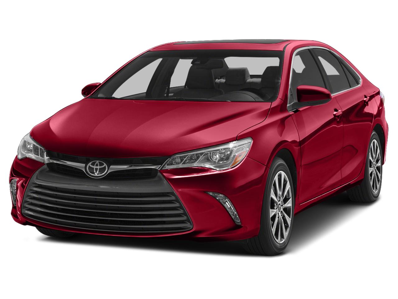 toyota camry 2015 4T1BF1FK9FU926027 image toyota camry 2015 4T1BF1FK9FU926027 image