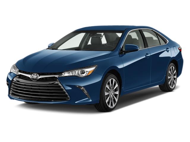 toyota camry 2015 4T1BF1FK5FU990145 image toyota camry 2015 4T1BF1FK5FU990145 image