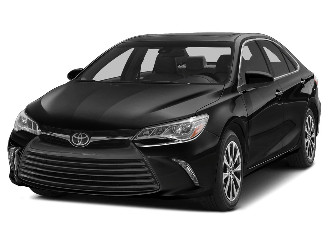 toyota camry 2015 4T4BF1FK1FR499514 image toyota camry 2015 4T4BF1FK1FR499514 image