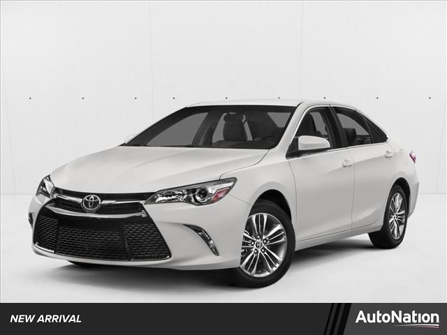 toyota camry 2015 4T1BF1FK4FU932768 image toyota camry 2015 4T1BF1FK4FU932768 image
