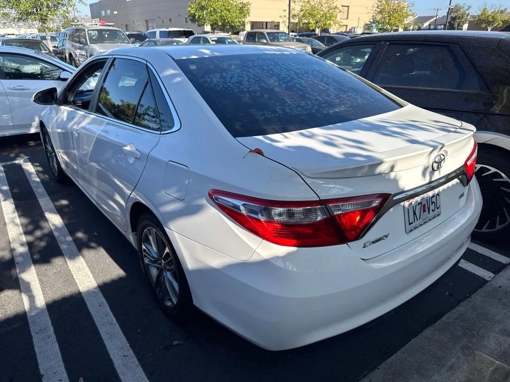 toyota camry 2015 4T1BF1FK6FU003777 image toyota camry 2015 4T1BF1FK6FU003777 image