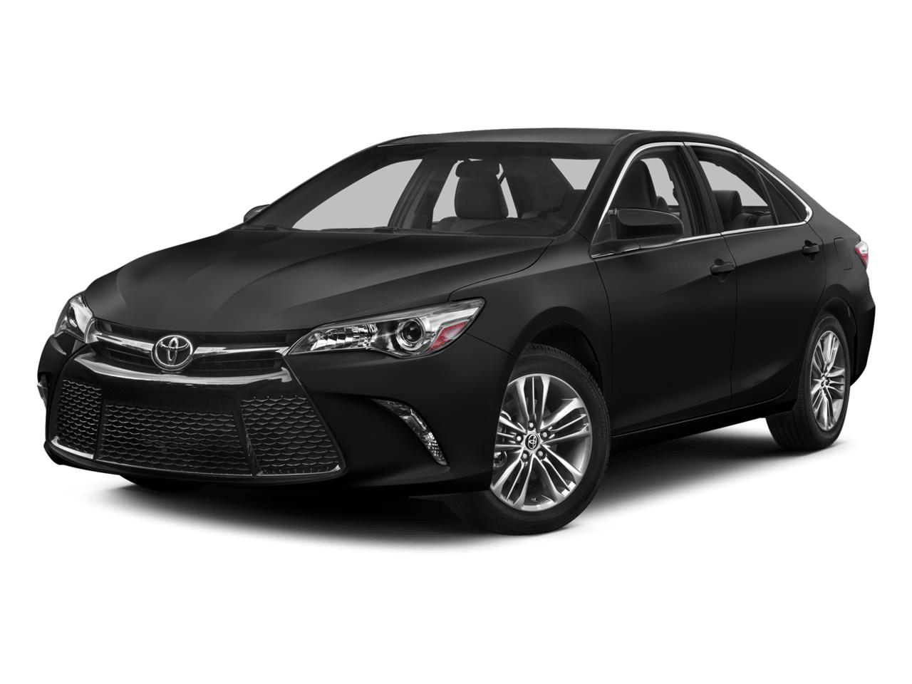 toyota camry 2015 4T1BF1FK5FU085680 image toyota camry 2015 4T1BF1FK5FU085680 image