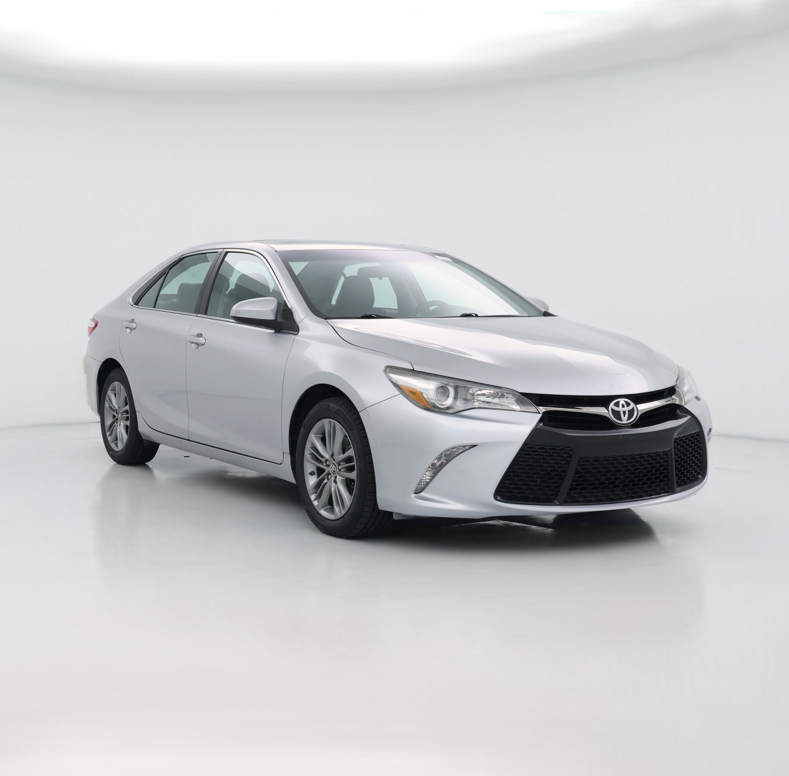 toyota camry 2015 4T1BF1FK9FU061852 image toyota camry 2015 4T1BF1FK9FU061852 image