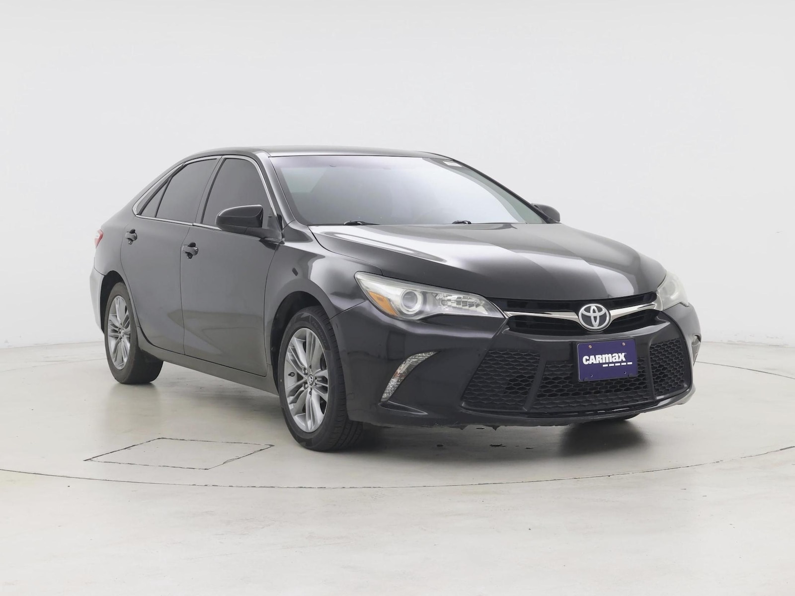 toyota camry 2015 4T1BF1FK9FU028253 image toyota camry 2015 4T1BF1FK9FU028253 image