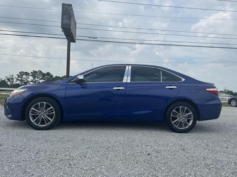 toyota camry 2015 4T1BF1FK2FU877544 image toyota camry 2015 4T1BF1FK2FU877544 image