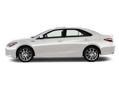 toyota camry 2015 4T1BK1FK4FU554852 image toyota camry 2015 4T1BK1FK4FU554852 image