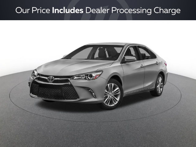 toyota camry 2015 4T1BF1FK3FU030774 image toyota camry 2015 4T1BF1FK3FU030774 image
