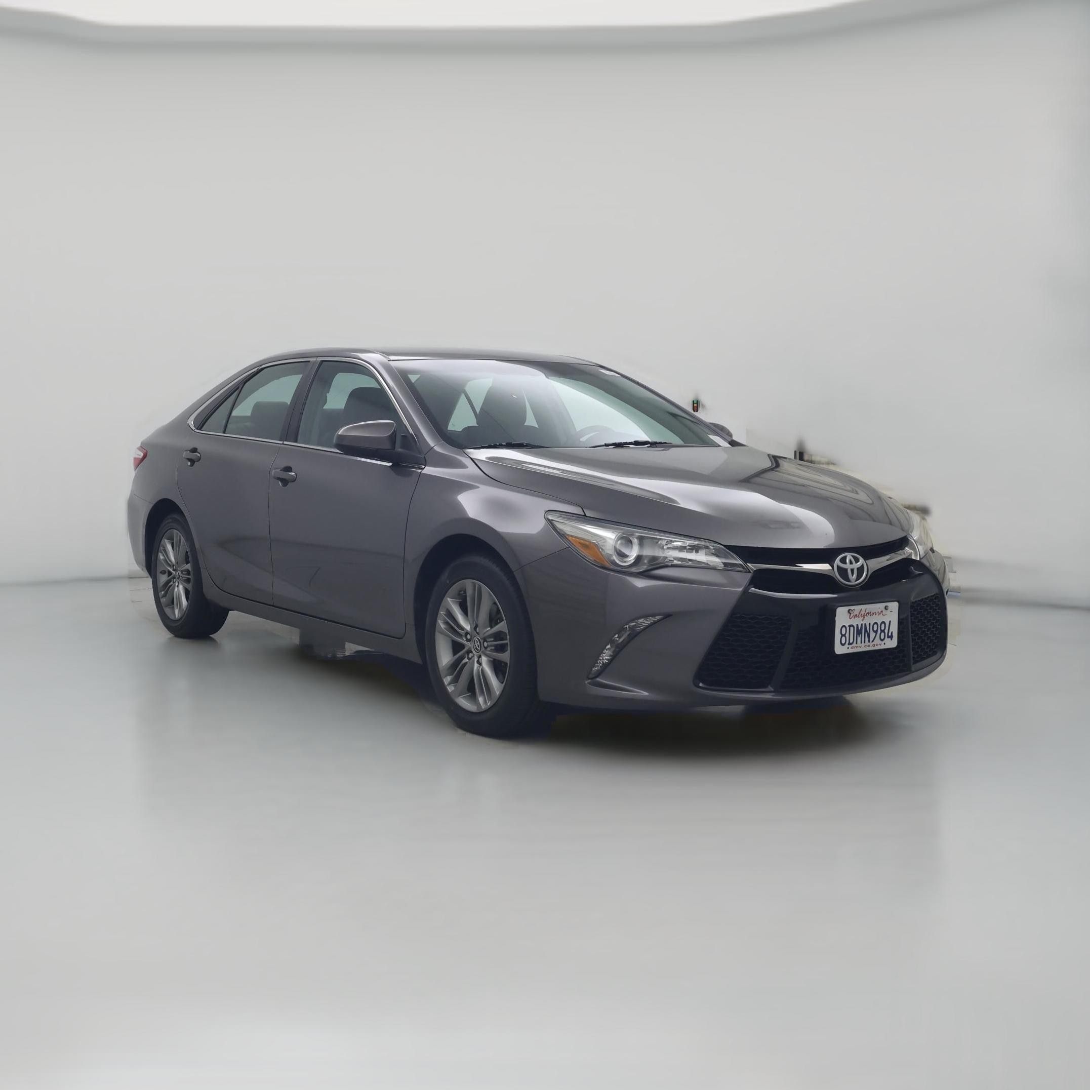 toyota camry 2015 4T1BF1FK9FU983683 image toyota camry 2015 4T1BF1FK9FU983683 image