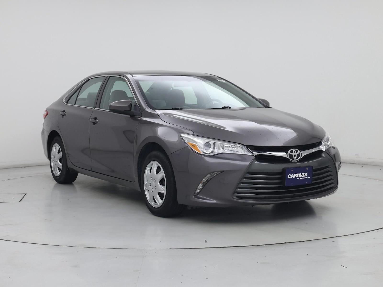 toyota camry 2015 4T1BF1FK8FU004445 image toyota camry 2015 4T1BF1FK8FU004445 image