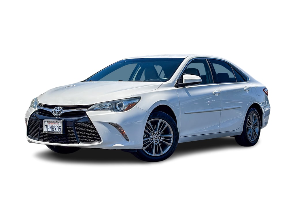 toyota camry 2015 4T1BF1FK1FU875798 image toyota camry 2015 4T1BF1FK1FU875798 image
