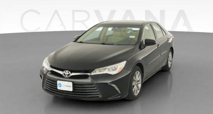 toyota camry 2015 4T1BK1FK4FU566385 image toyota camry 2015 4T1BK1FK4FU566385 image