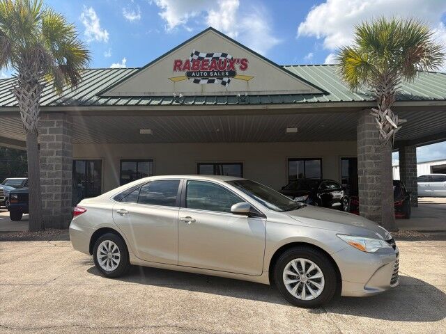 toyota camry 2015 4T4BF1FK9FR510792 image toyota camry 2015 4T4BF1FK9FR510792 image