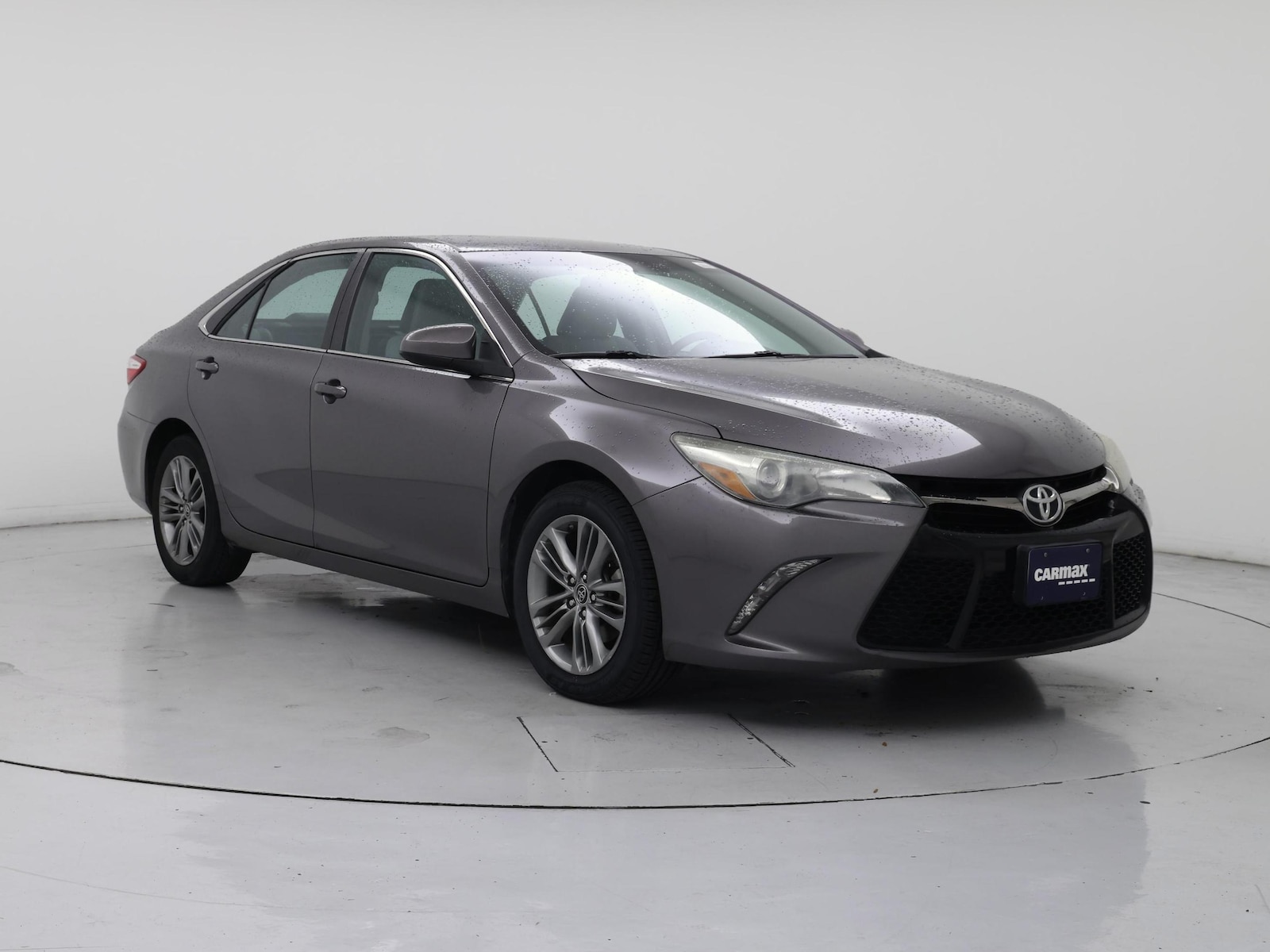 toyota camry 2015 4T1BF1FK9FU874754 image toyota camry 2015 4T1BF1FK9FU874754 image