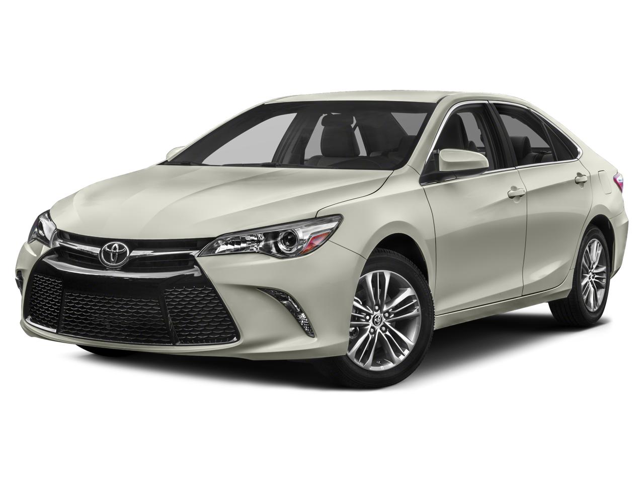 toyota camry 2015 4T1BF1FK6FU973645 image toyota camry 2015 4T1BF1FK6FU973645 image