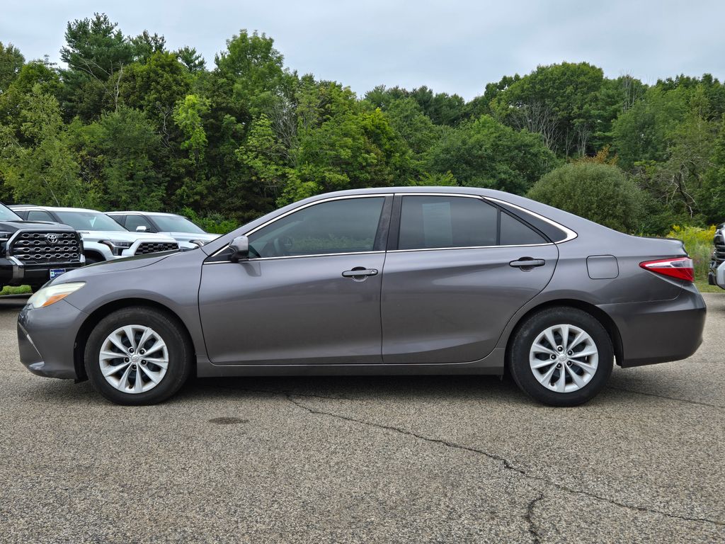 toyota camry 2015 4T1BF1FK0FU011115 image toyota camry 2015 4T1BF1FK0FU011115 image