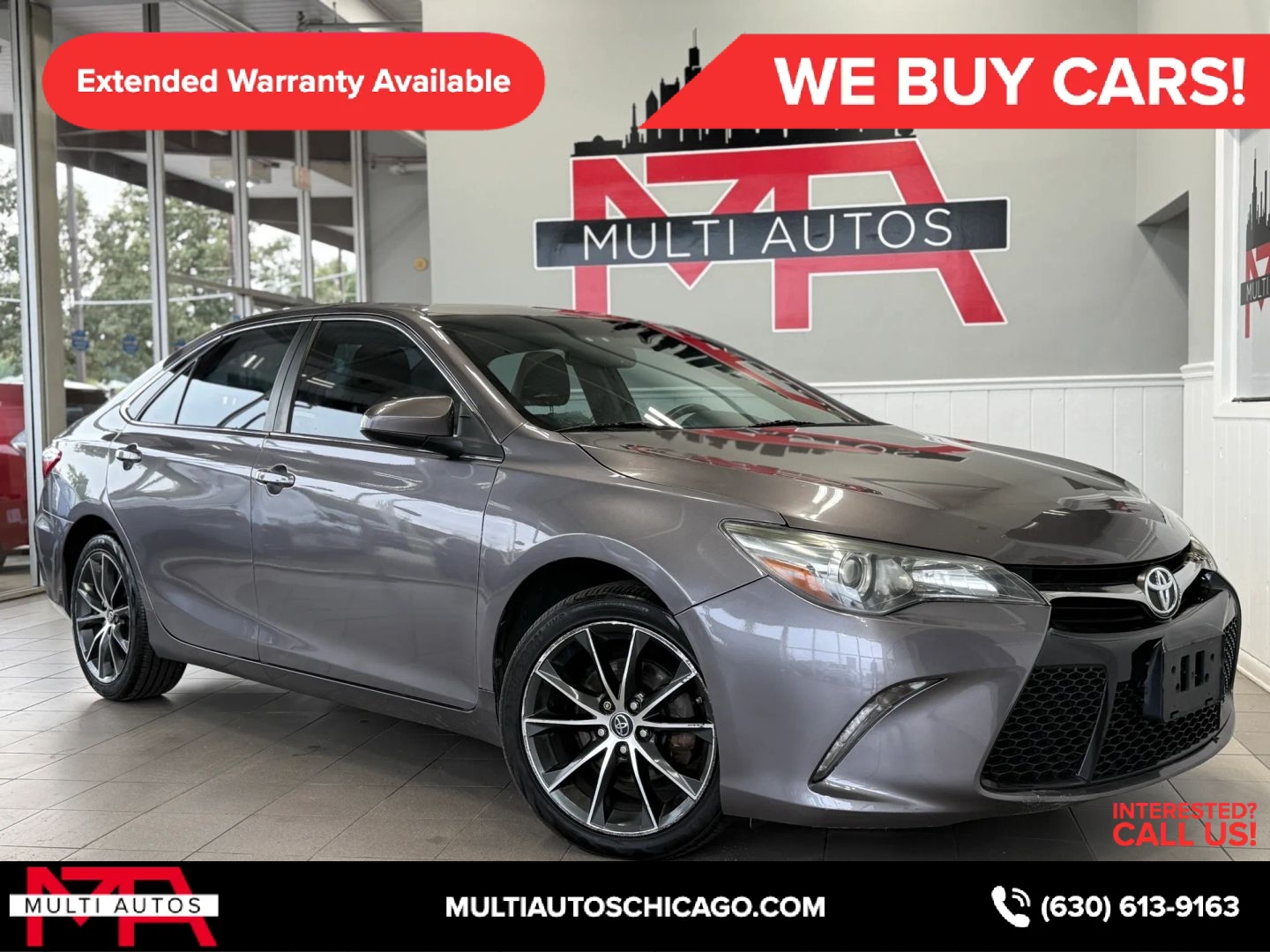 toyota camry 2015 4T1BF1FK7FU878656 image toyota camry 2015 4T1BF1FK7FU878656 image