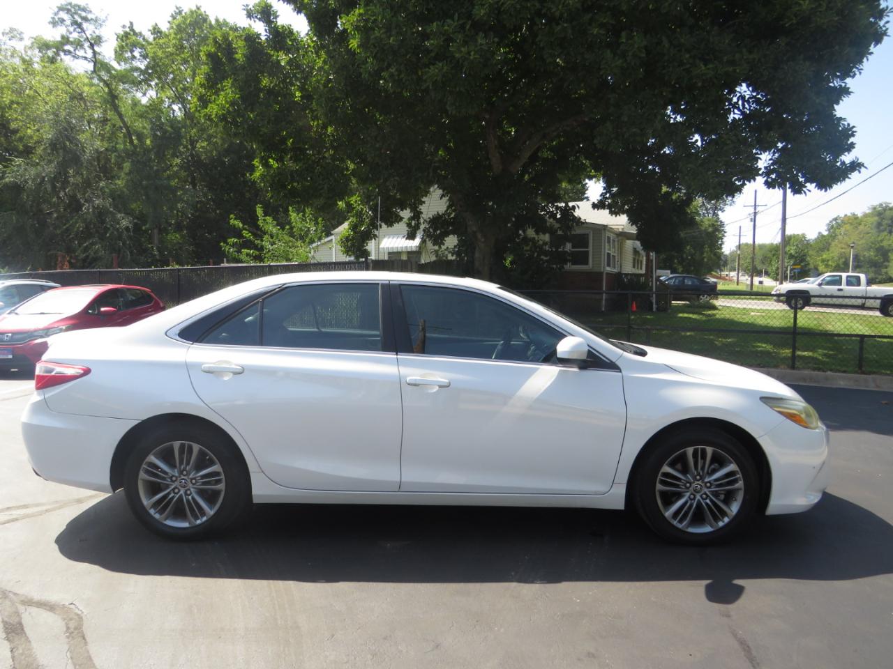 toyota camry 2015 4T1BF1FK7FU053443 image toyota camry 2015 4T1BF1FK7FU053443 image