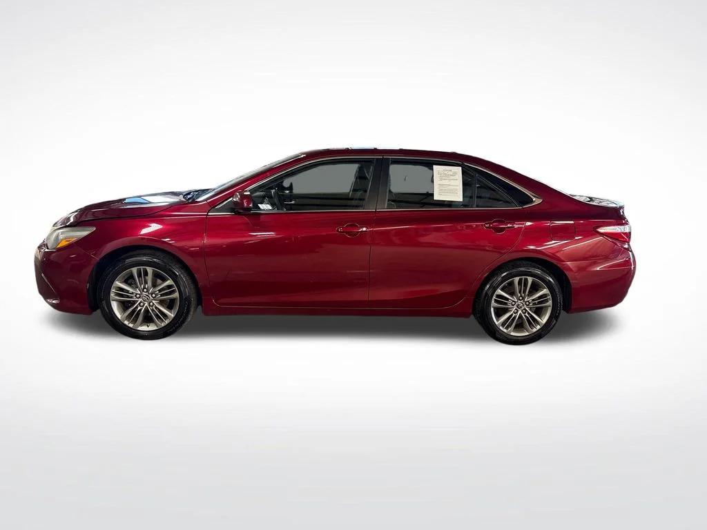 toyota camry 2015 4T1BF1FK4FU959548 image toyota camry 2015 4T1BF1FK4FU959548 image