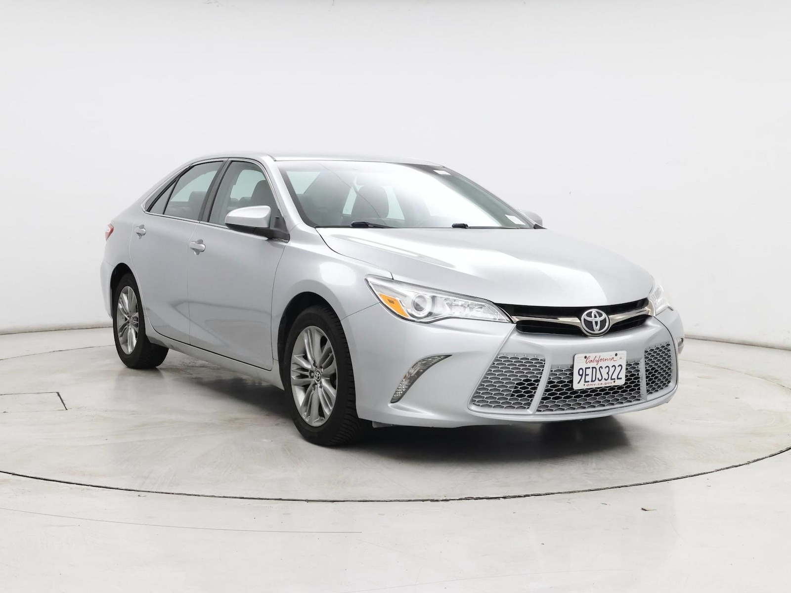 toyota camry 2015 4T1BF1FKXFU027080 image toyota camry 2015 4T1BF1FKXFU027080 image
