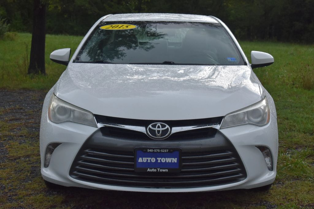 toyota camry 2015 4T1BF1FK8FU090484 image toyota camry 2015 4T1BF1FK8FU090484 image