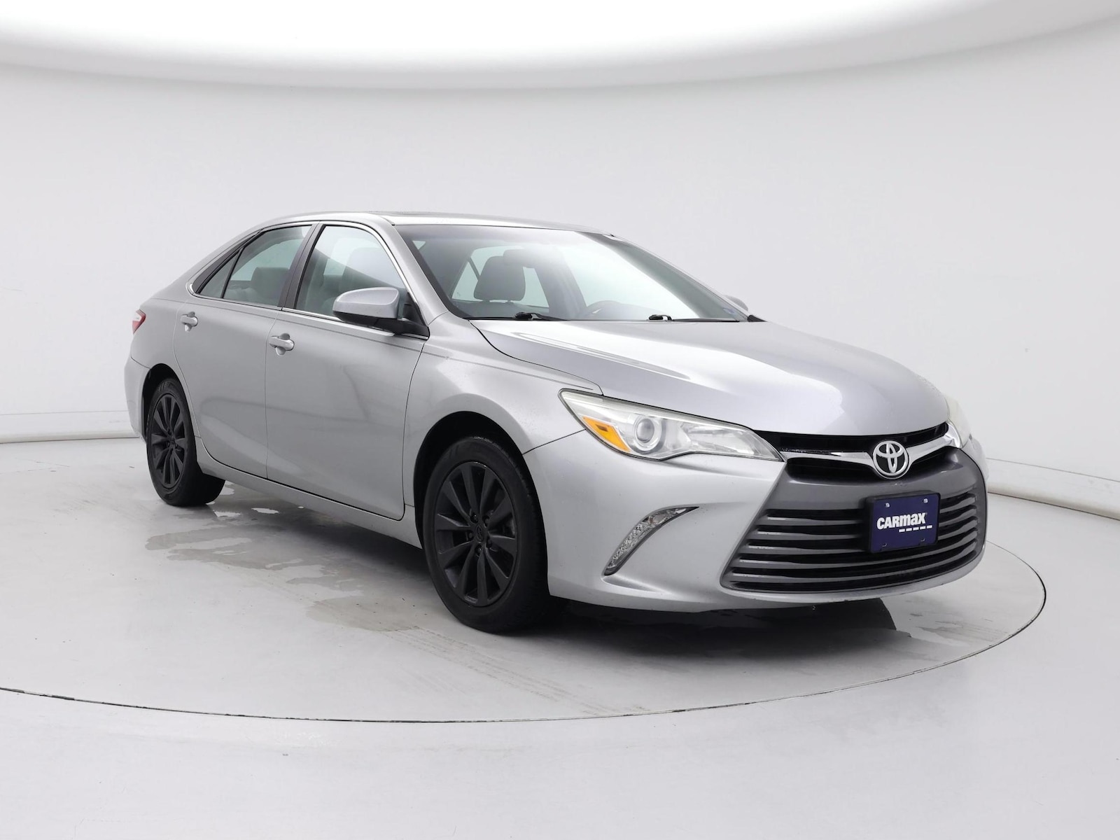 toyota camry 2015 4T1BF1FK4FU941633 image toyota camry 2015 4T1BF1FK4FU941633 image