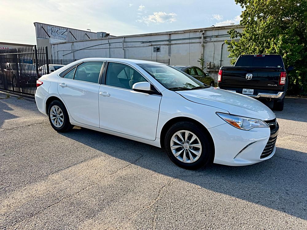 toyota camry 2015 4T1BF1FK3FU884230 image toyota camry 2015 4T1BF1FK3FU884230 image
