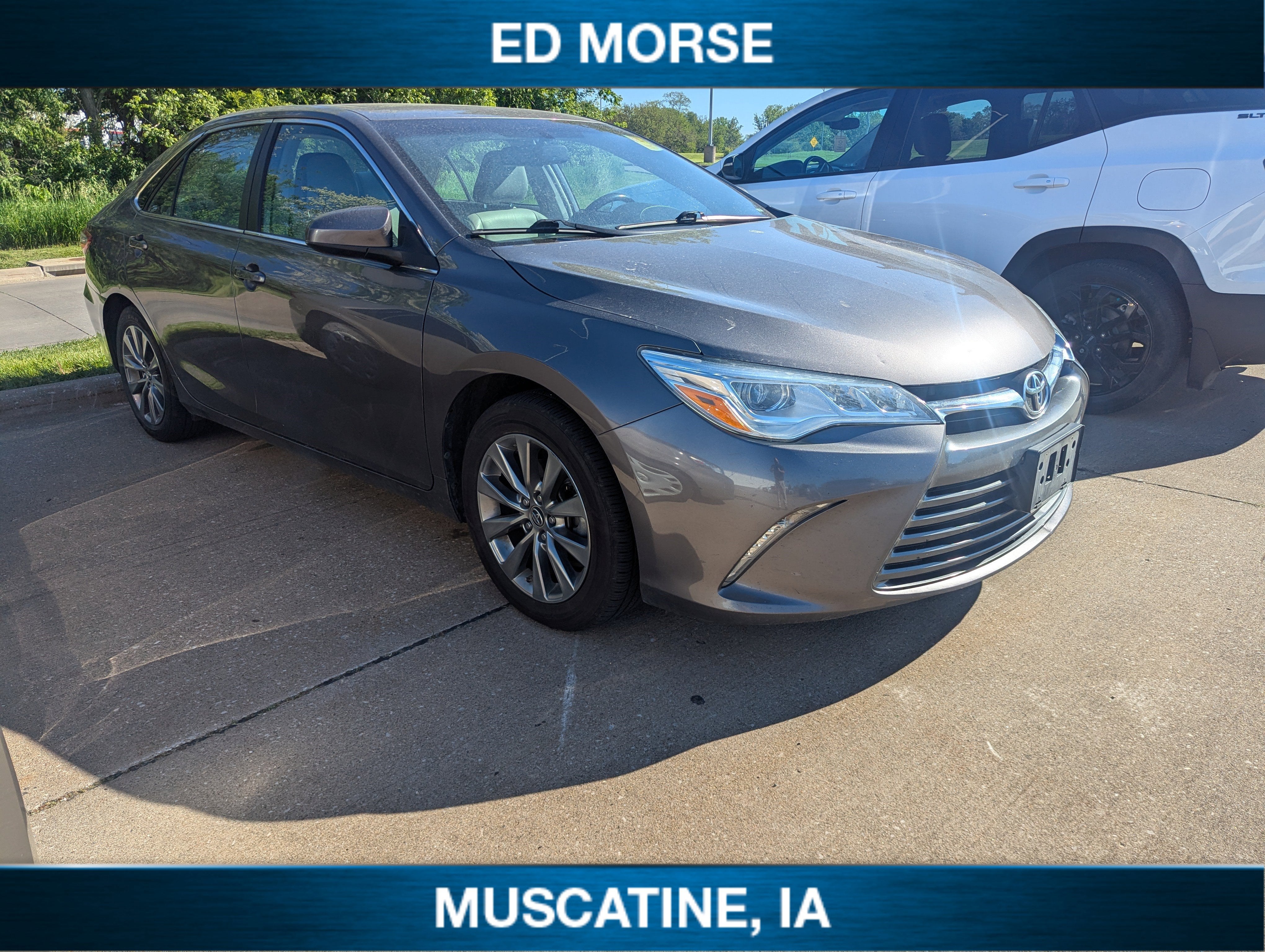 toyota camry 2015 4T1BK1FK2FU028154 image toyota camry 2015 4T1BK1FK2FU028154 image
