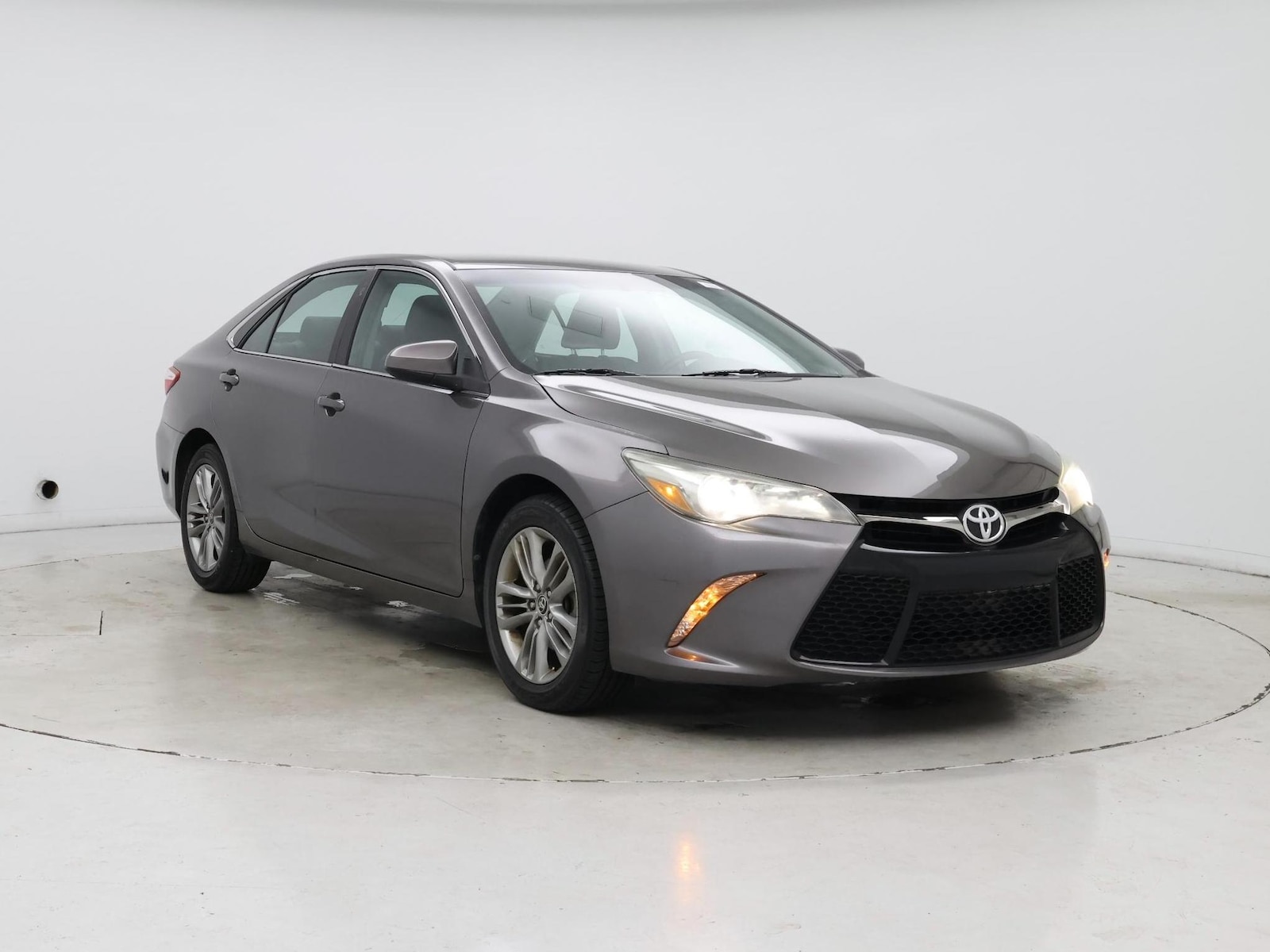 toyota camry 2015 4T1BF1FK6FU961303 image toyota camry 2015 4T1BF1FK6FU961303 image