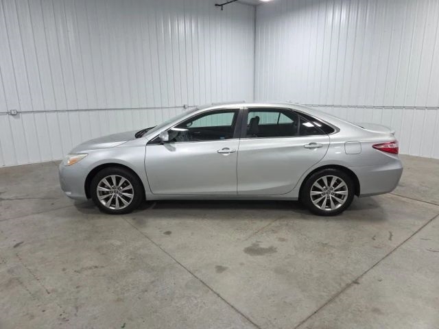 toyota camry 2015 4T1BF1FK2FU893159 image toyota camry 2015 4T1BF1FK2FU893159 image