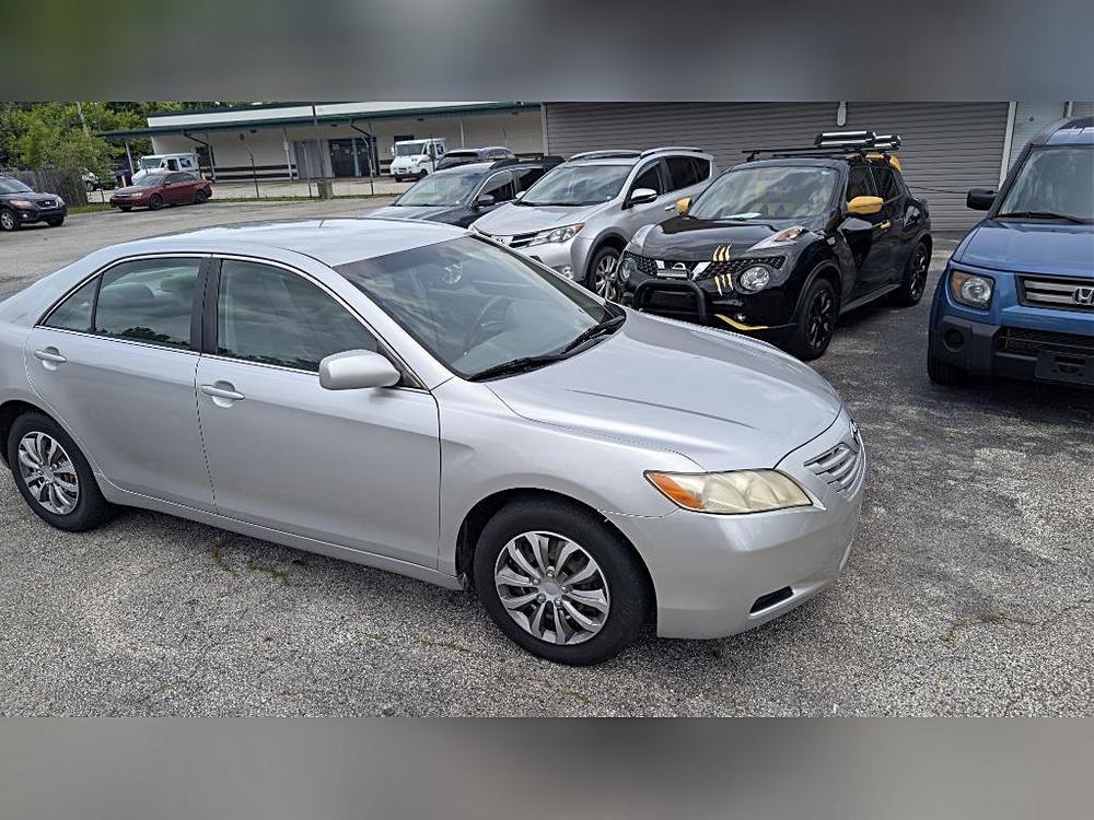 toyota camry 2015 4T1BF1FK9FU046946 image toyota camry 2015 4T1BF1FK9FU046946 image