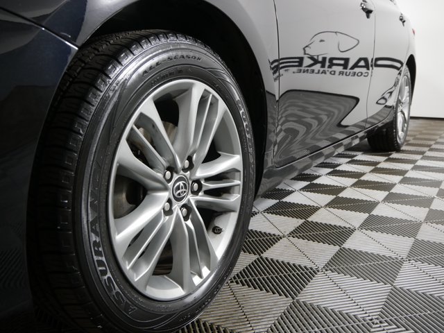 toyota camry 2015 4T1BF1FK6FU002726 image toyota camry 2015 4T1BF1FK6FU002726 image