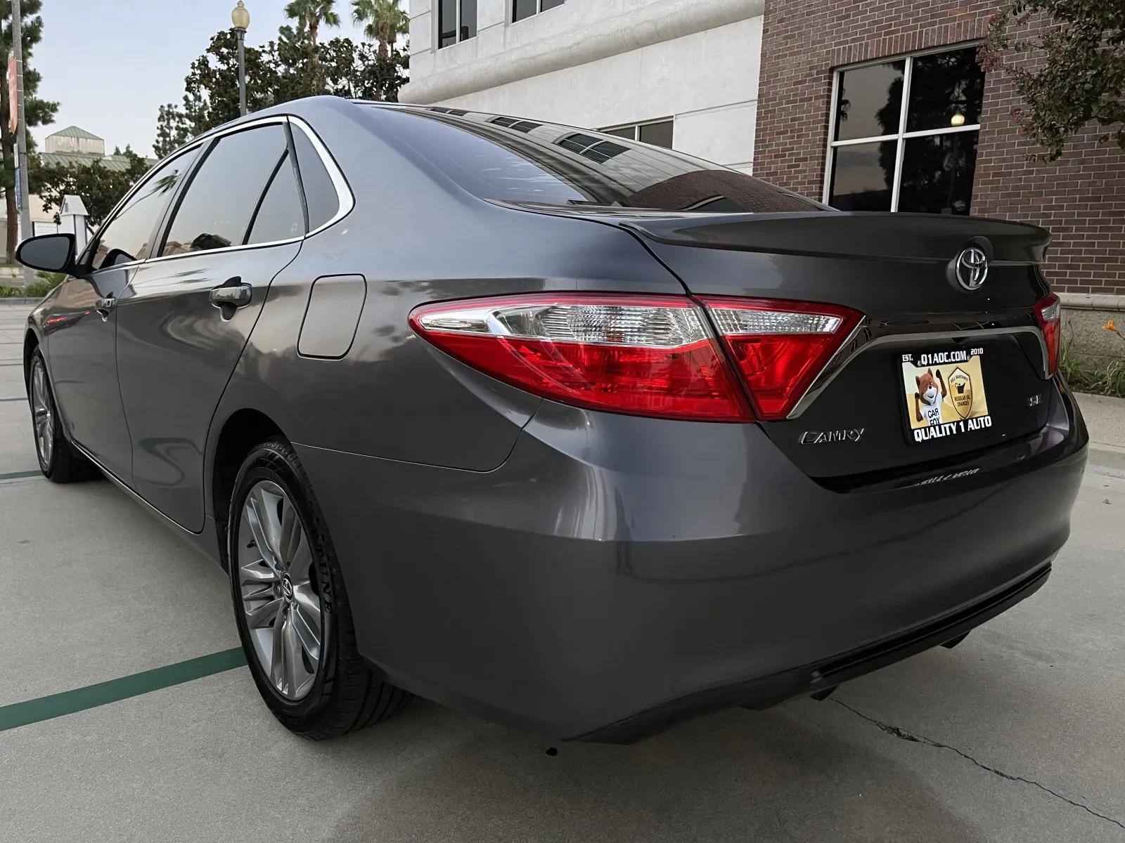 toyota camry 2015 4T1BF1FK4FU993120 image toyota camry 2015 4T1BF1FK4FU993120 image