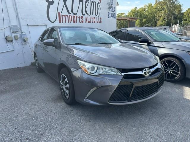 toyota camry 2015 4T1BF1FK4FU093351 image toyota camry 2015 4T1BF1FK4FU093351 image