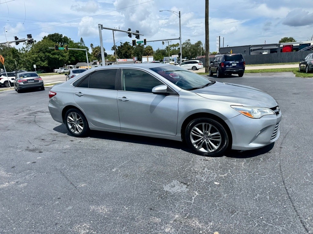 toyota camry 2015 4T1BF1FK4FU489456 image toyota camry 2015 4T1BF1FK4FU489456 image